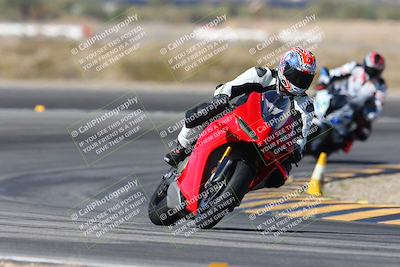 media/Mar-10-2025-Not available-Contact DROC for download link (Mon) [[906838c8b1]]/4-Novice/Session 2 (Turn 11)/